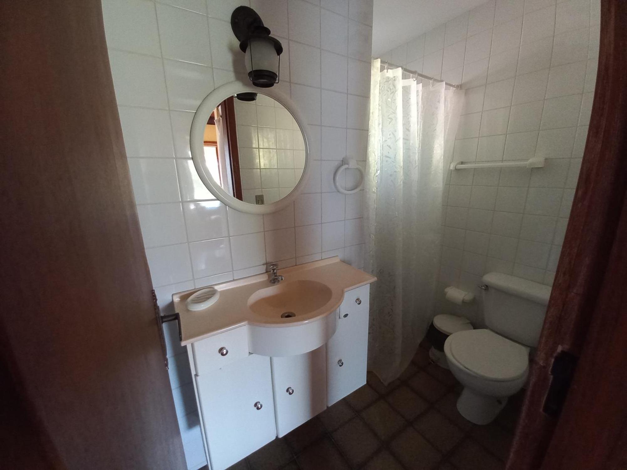 Casa Com Churrasqueira Piscina Privativa Em Sao Pedro Da Serra - Perto De Lumiar Nova Friburgo Exterior photo
