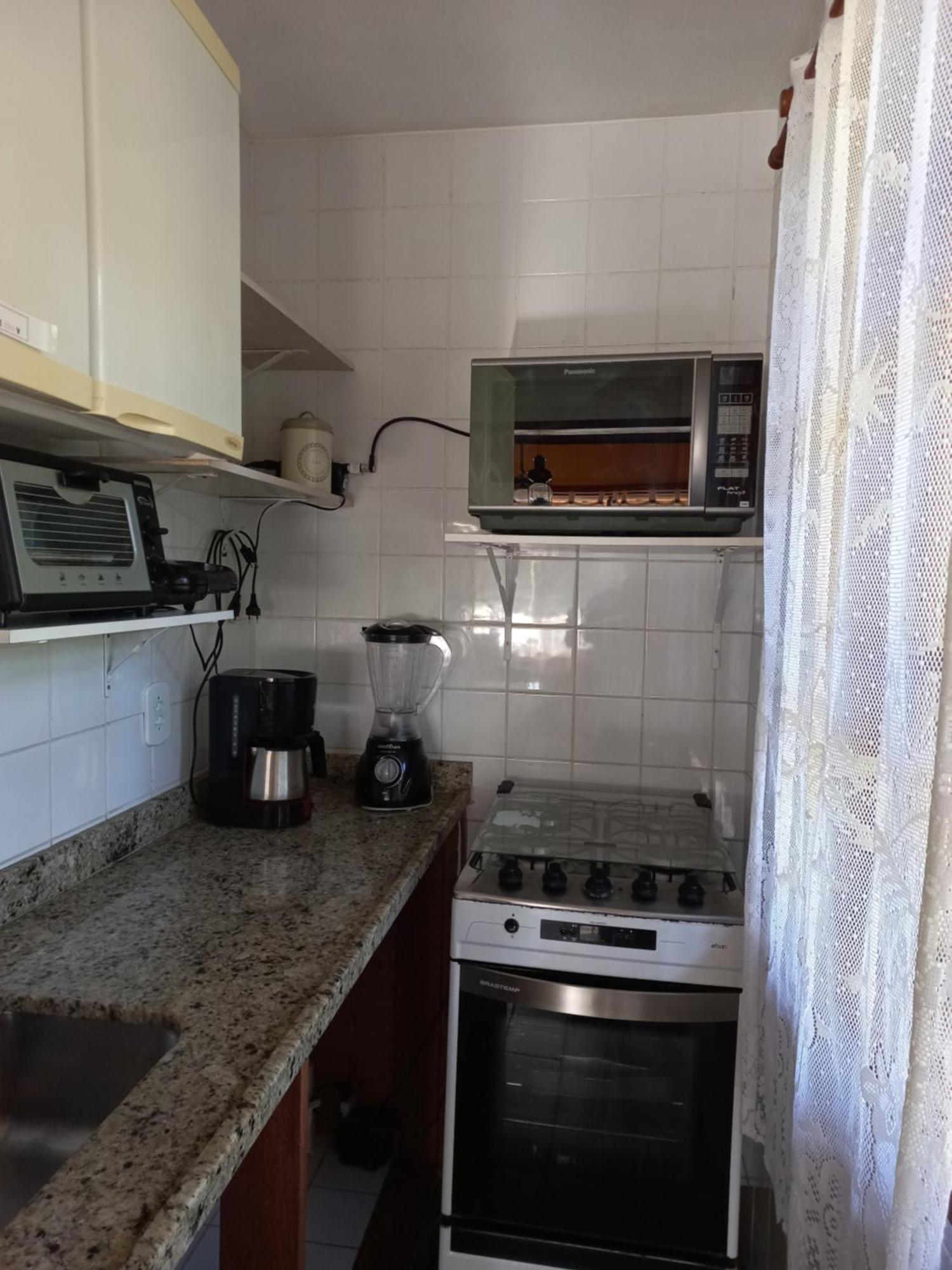 Casa Com Churrasqueira Piscina Privativa Em Sao Pedro Da Serra - Perto De Lumiar Nova Friburgo Exterior photo